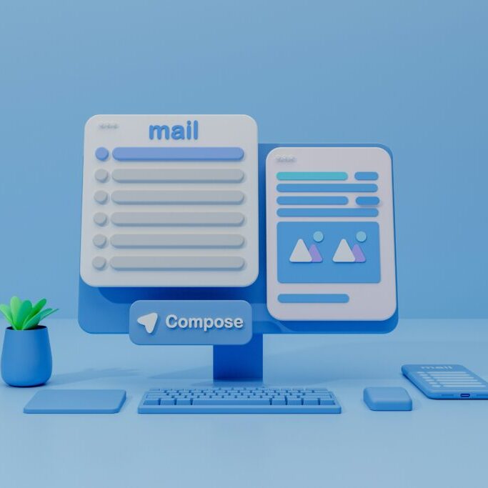 philip-oroni-AcReLEaHV_M-unsplash